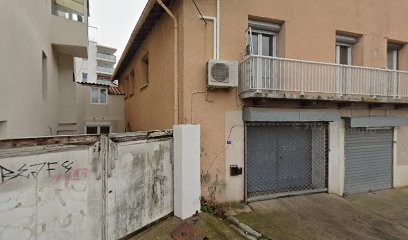 Technocar, Garage Automobile à Sète