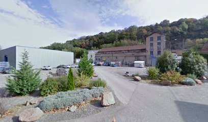 Mécano Mobile 69, Garage Automobile à Fleurieu-sur-Saône