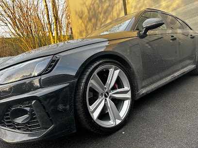 Motrio Garage Saint-Germain Automobile - Carrosserie Mécanique, Garage Automobile à Saint-Germain-de-la-Grange