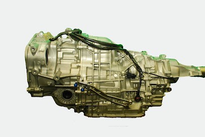 La Boite Auto : Réparation et reconditionnement de BVA / vidange et entretien, Garage Automobile à Servon