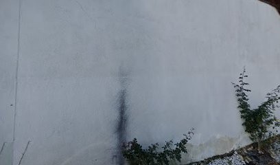 Autosportline, Garage Automobile à Scientrier