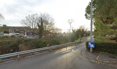 Garage Guillaume, Garage Automobile à Trans-en-Provence