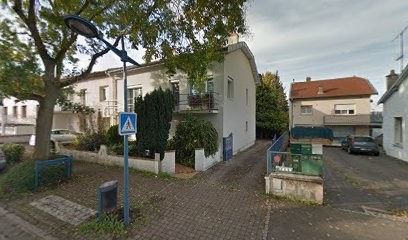 Issele, Garage Automobile à Heillecourt