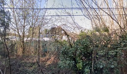 AM AUTO, Garage Automobile à Noves