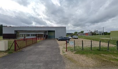 ELD Et Associés Sarl, Garage Automobile à Coullons