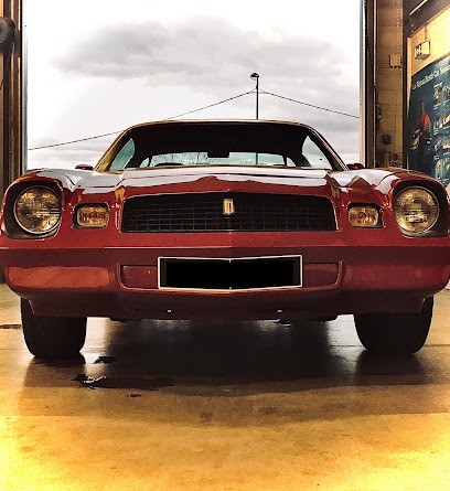 Dereumaux Automobiles - Garage AD Expert, Garage Automobile à Privas