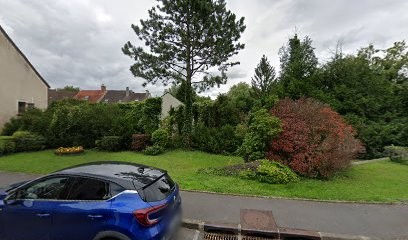 Rem'Auto, Garage Automobile à Villiers-Saint-Denis