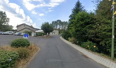 Garage Ruel - MOTRIO, Garage Automobile à Mazet-Saint-Voy