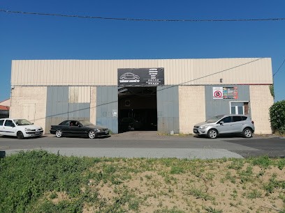 GARAGE GREAUTO, Garage Automobile à Mauléon