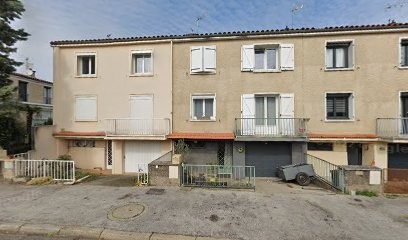 Jo Auto Sports, Garage Automobile à Castres