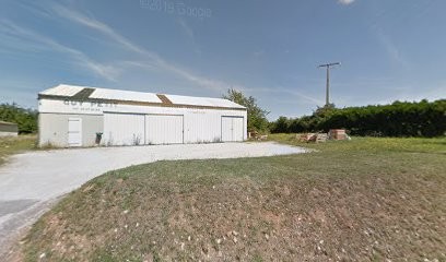 BM Motor Services, Garage Automobile à Savigné