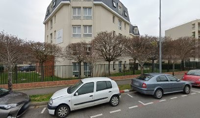 Agence Expert Auto, Garage Automobile à Poissy