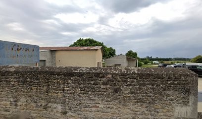 Bimb'auto Eurl, Garage Automobile à Grillon