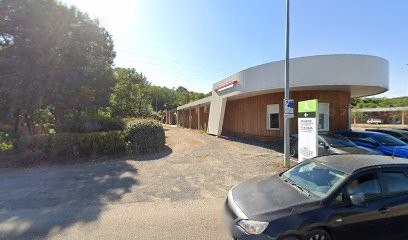 Meca & Cover, Garage Automobile à Saint-Martin-de-Valgalgues