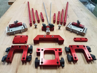 Daniel Roger & Fils Sarl, Garage Automobile à Saint-Saulve