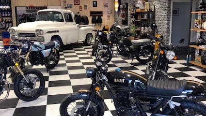 E.Leclerc L'auto, Garage Automobile à Douarnenez