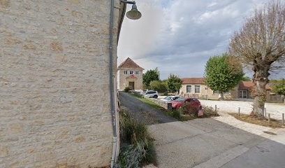 Mon Garage - Mon Carrossier, Garage Automobile à Issendolus