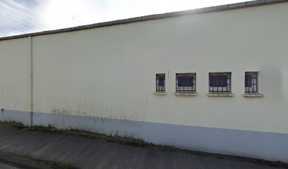 ADS AUTOMOBILES, Garage Automobile à Dunkerque