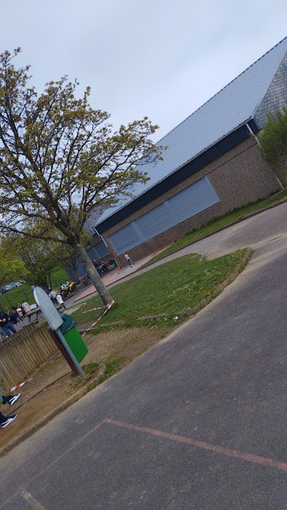 Garage De La Loge, Garage Automobile à Ploufragan