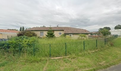 Auto Marqueze Eurl, Garage Automobile à Josse