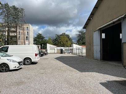 Garage De Jong Auto 81, Garage Automobile à Castres