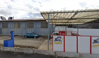 Eurorepar Garage Sohier, Garage Automobile à Merdrignac