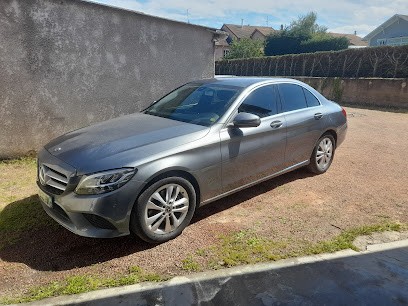 Vitres Teintees, Garage Automobile au Coteau