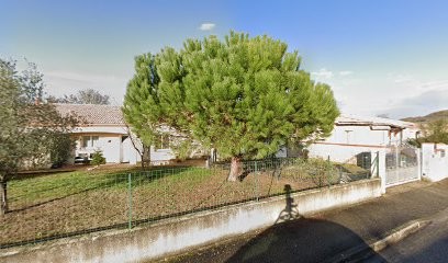 CSM auto-47, Garage Automobile à Castelculier