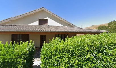 Cabantous Christian, Garage Automobile à Flagnac