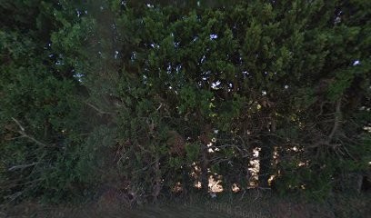 Garage PMSA, Garage Automobile à Pernes-les-Fontaines