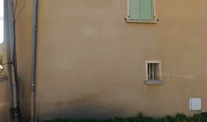 Auto Sport Chandieu 911, Garage Automobile à Saint-Pierre-de-Chandieu