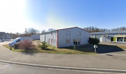 Expert Auto, Garage Automobile à Oberhoffen-sur-Moder