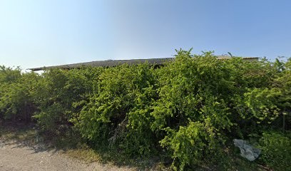 B V O, Garage Automobile à Mollégès