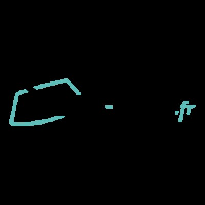 Id Pare-Brise, Garage Automobile à Signy-Signets