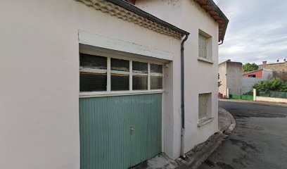 JMC-AUTO, Garage Automobile à Seychalles