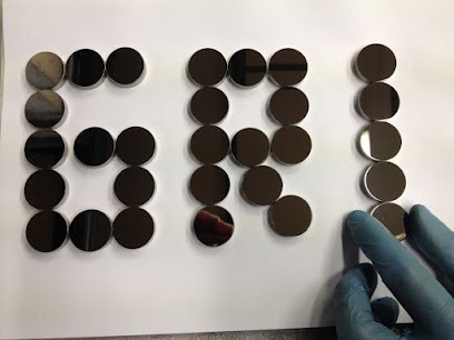 Grenoble Rodage Industrie, Garage Automobile à Rives