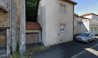 Fred Garage, Garage Automobile à Retournac