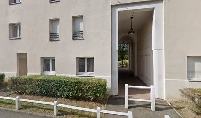 LAM'S MOTORS, Garage Automobile à Ermont