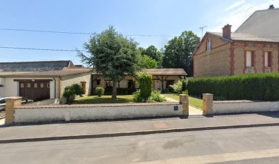 GARAGE AUTO’GO, Garage Automobile à Sedan