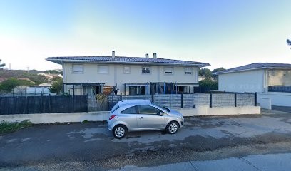 RS3L AUTO, Garage Automobile à La Fare-les-Oliviers