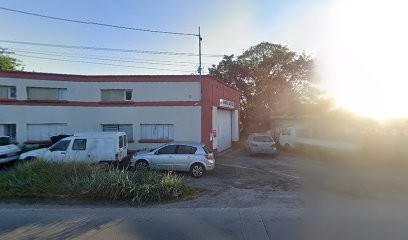 Garage Mayot, Garage Automobile à Rethel