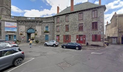 Garage Avatacar St Flour, Garage Automobile à Saint-Flour