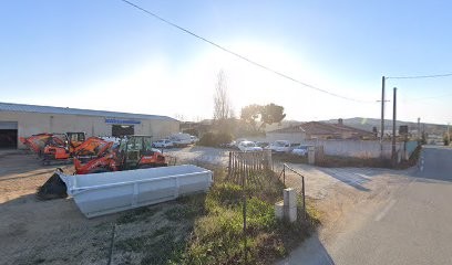 Garage C.B. Auto, Garage Automobile à Saint-Cyr-sur-Mer