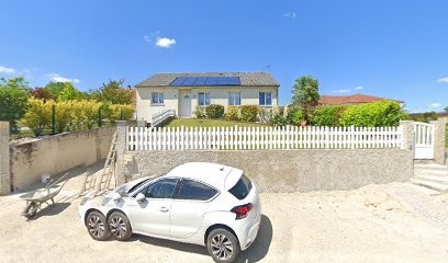 Auto meca conseil, Garage Automobile à Blacy