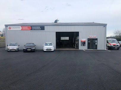 GARAGE SAVENNIERES AUTOMOBILES, Garage Automobile à Savennières