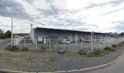 KM Auto, Garage Automobile à Villefranche-sur-Saône