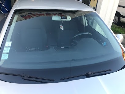 SIMPLY Pare Brise, Garage Automobile à Lucé