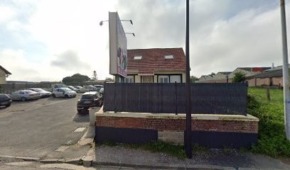 Houssaye Richard Depann 80, Garage Automobile à Friville-Escarbotin