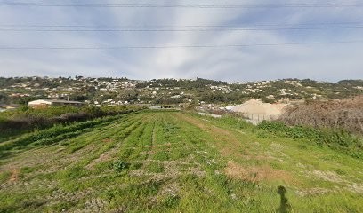 Carrefour de L'Auto, Garage Automobile à Saint-Laurent-du-Var