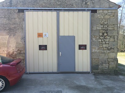 TOP GARAGE - MEDOC MECA, Garage Automobile à Lesparre-Médoc